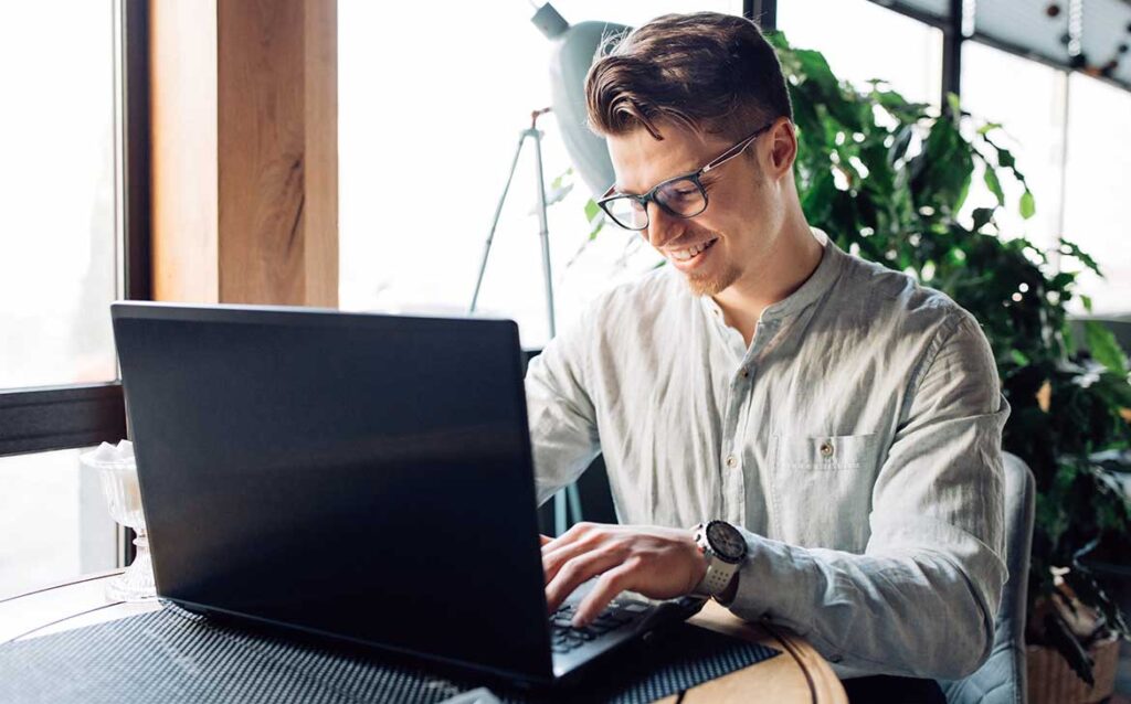 Build a Cloud Security Strategy 7 blog 04