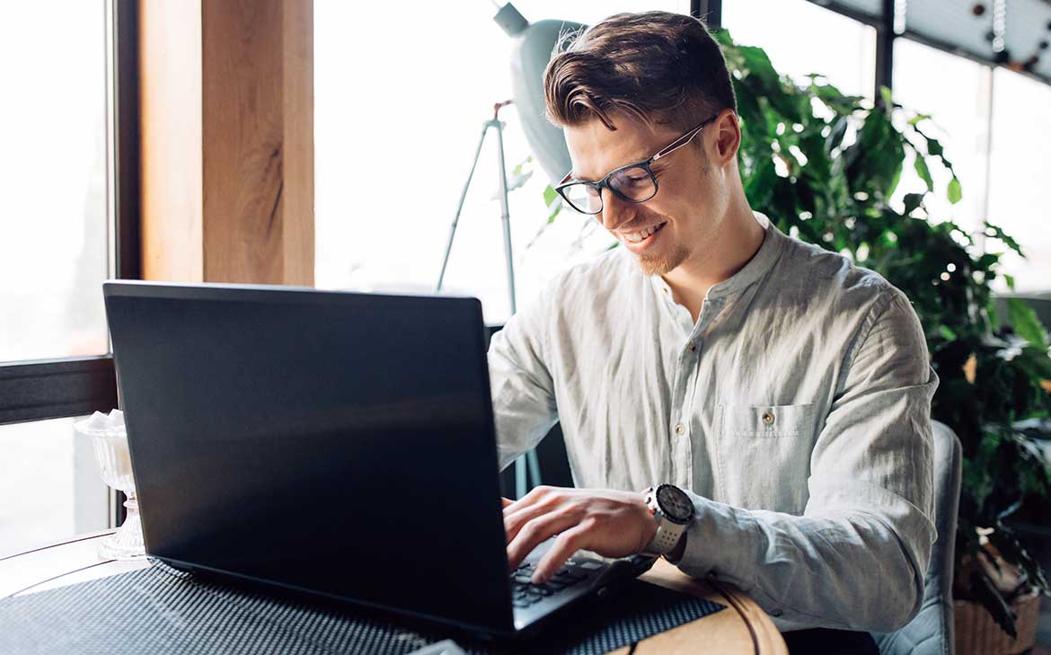 Hidden cyber threats you need to be aware of 9 blog 04