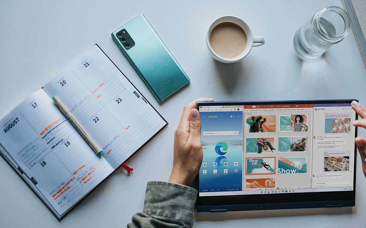 Why should you protect your business from malware? 10 blog 06