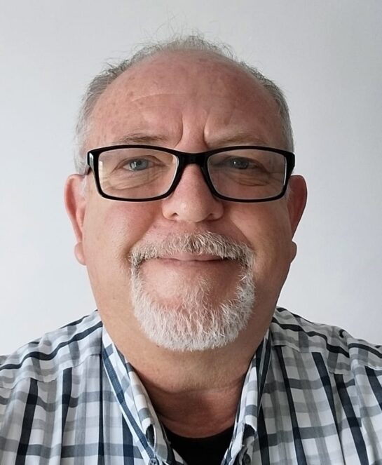 WhatsApp Image 2022 11 03 at 3.55.30 PM