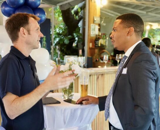 324926423 588833622645822 7837347078764114484 n