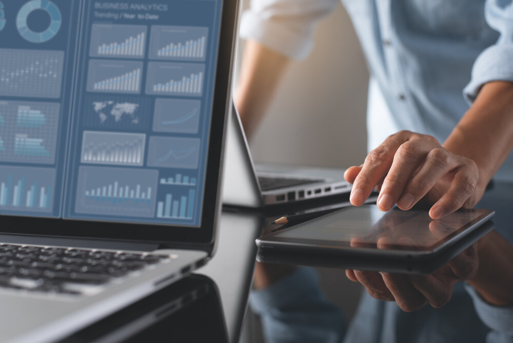 Microsoft 365 Security Assessment 3 AdobeStock 293941164