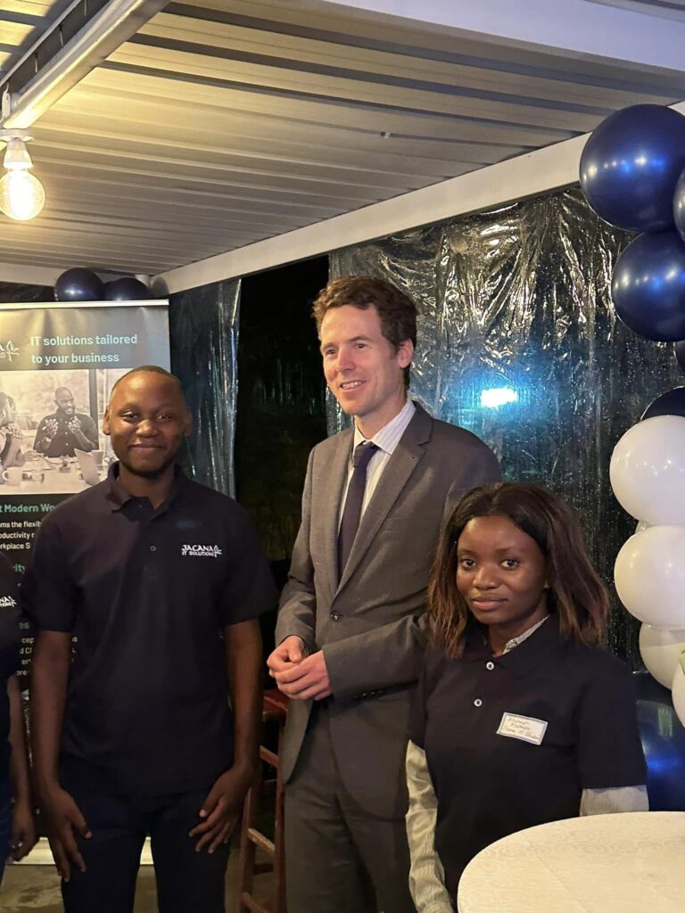Launch Event 2 326585019 538492918245277 7590218674302657818 n